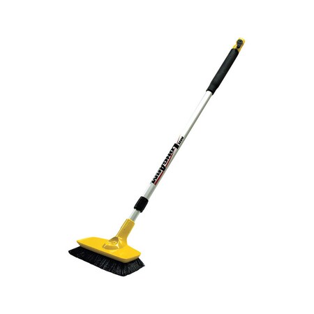 Woodmates Telewash Deck Prep Tool 8689
